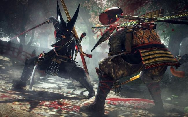 如何完成任务-东海篇-剑圣的高徒