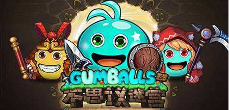 不思议迷宫遗忘之城怎么玩