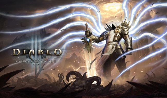 暗黑3刷太古多少层最佳