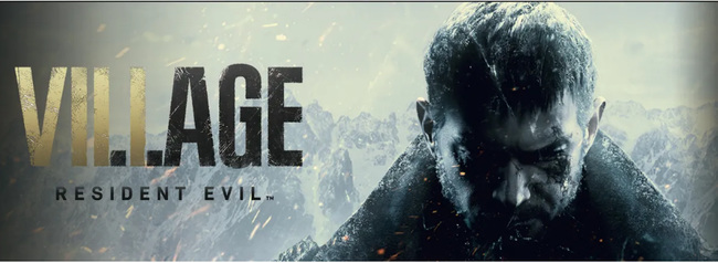 生化危机7和8哪个恐怖