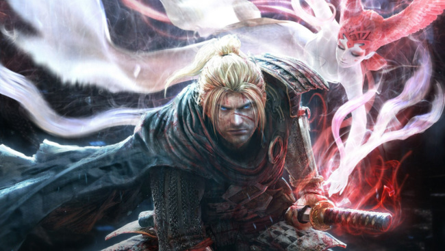 epic仁王1联机发生错误为什么