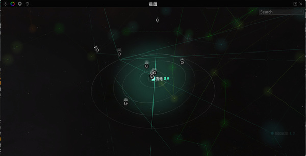 eve加达里出生地是哪