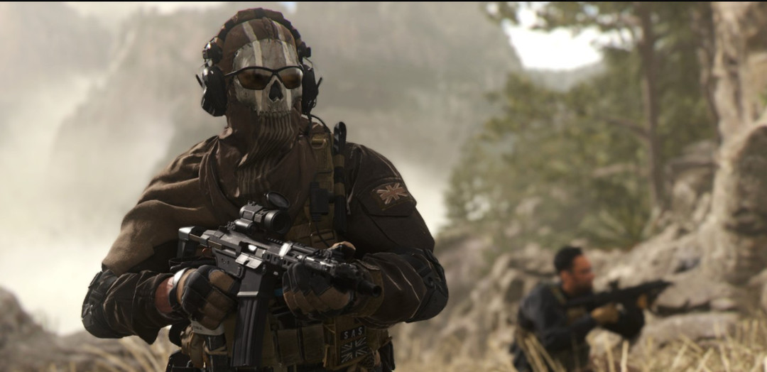 使命召唤19上市时间是什么时候