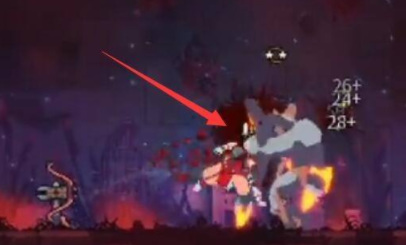 重生细胞手游撕裂光环怎么获得 重获新生光环撕裂斗士