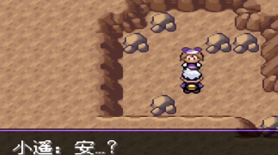 漆黑的魅影鬼屋森之洋房为什么进不去 漆黑的魅影鬼屋无法进入