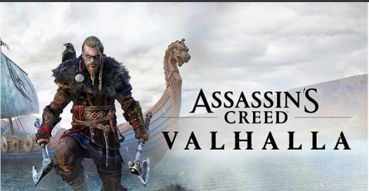 英灵殿镍块怎么刷