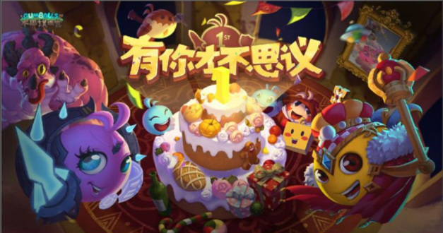 不思议迷宫死亡之城塔拉怎么过