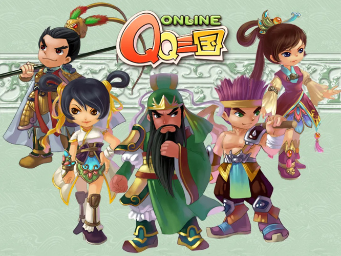 qq三国显示游戏环境异常怎么修复 修复QQ三国游戏环境异常问题的步骤和方法