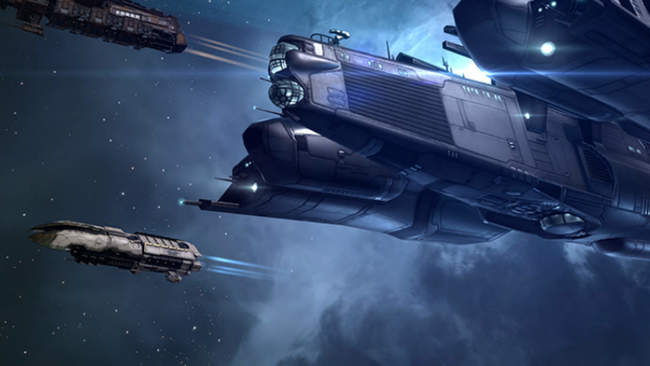 eve灵感级刷怪如何装配