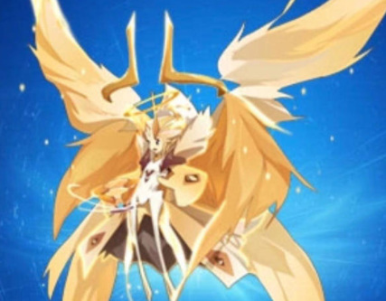 赛尔号:无限宇宙麒麟和谱尼谁更厉害 赛尔号手游麒麟VS谱尼谁更强大