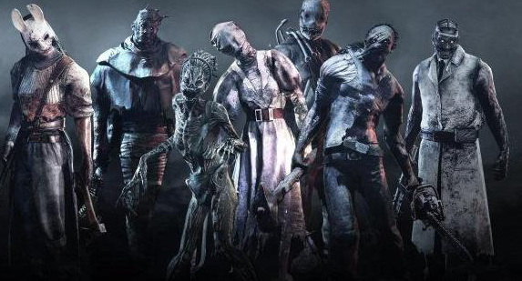 黎明杀机火衣怎么获得