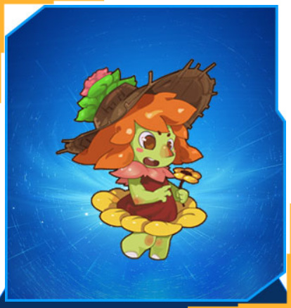 赛尔号布姆怎么获得