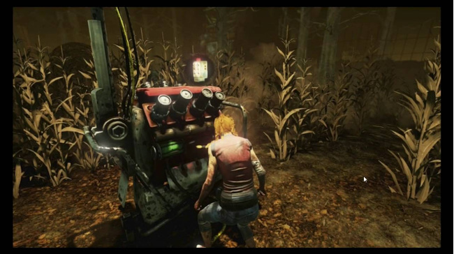 梅格·托马斯有什么使用技巧 梅格·托马斯的游戏使用技巧揭秘