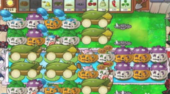 植物大战僵尸坚不可摧怎么刷金币 如何在植物大战僵尸中快速获取金币