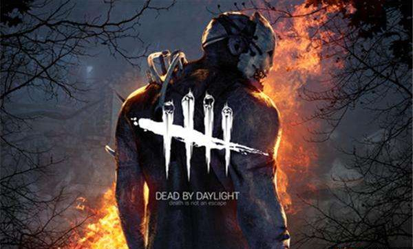 黎明杀机擦刀什么意思