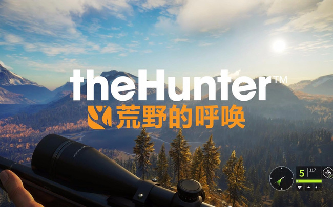 荒野的召唤怎么跑步