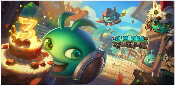 不思议迷宫斯多利卡隐藏冈布奥推荐阵容是什么