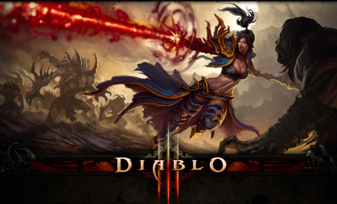 暗黑破坏神3的皇家华戒怎么获得