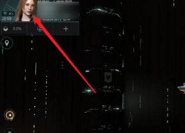 星战前夜:无烬星河第一个任务怎么做