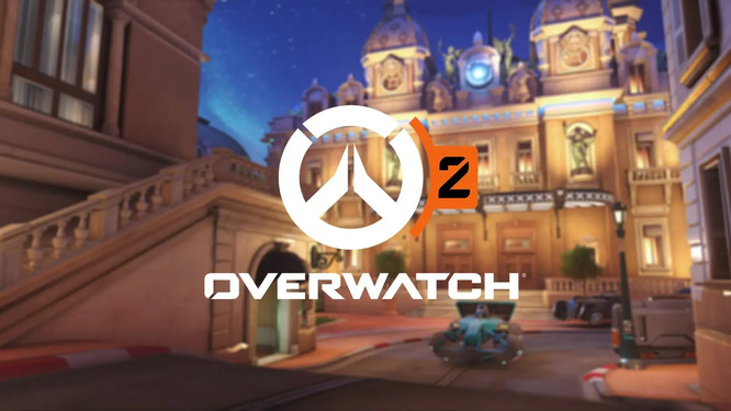 守望先锋2怎么发表情