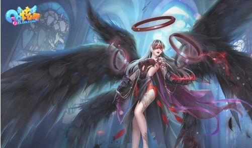 QQ炫舞社交底板效果怎么获得