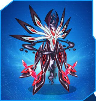 赛尔号索伦森怎么打