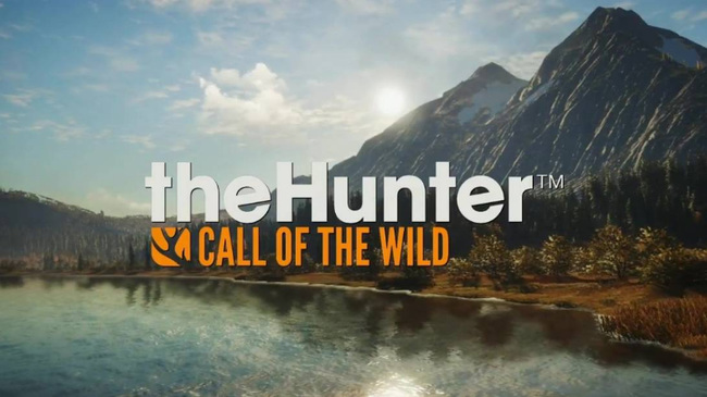 荒野的召唤步枪怎么选