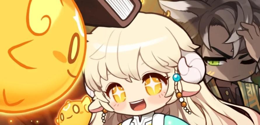 冒险岛黑暗水晶在哪里合成