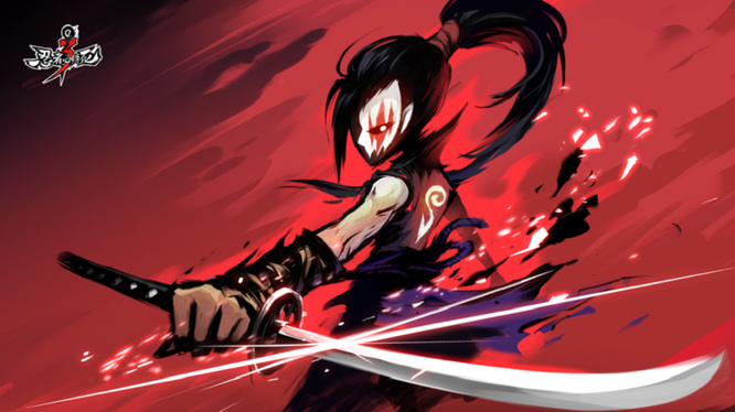 忍者必须死10周年庆ssr选哪个