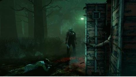 如何获得奖杯-女猎人达人