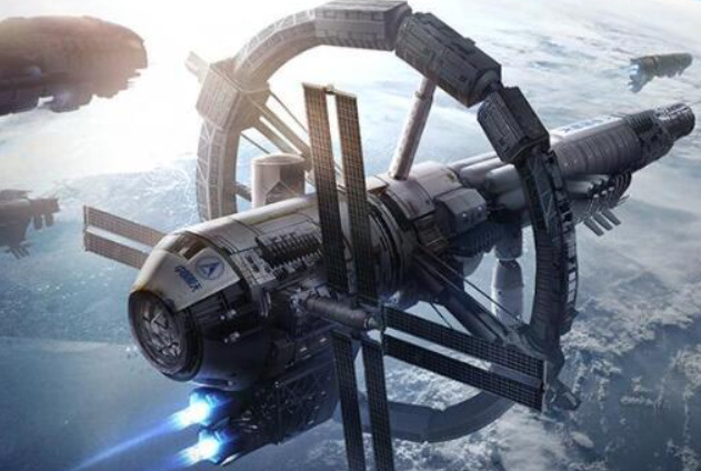 eve怎么加入军团 无烬星河手游了解eve加入军团的方法