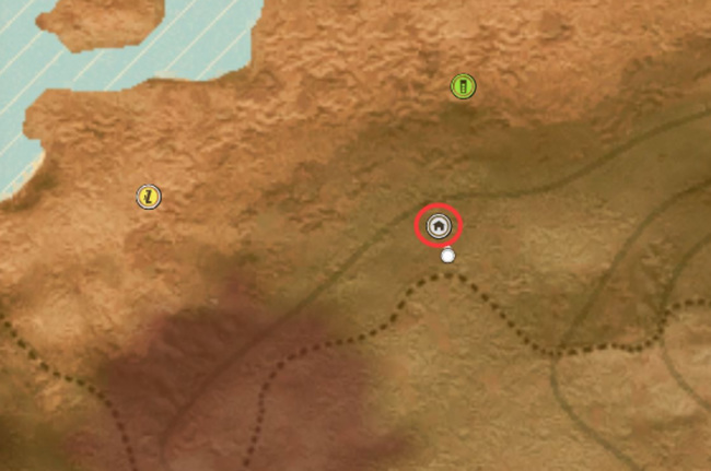 荒野的呼唤怎么解锁车 荒野狩猎解锁车辆技巧大揭秘