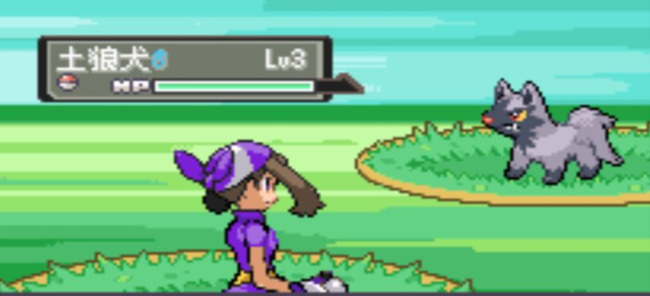 口袋妖怪漆黑的魅影努力值怎么刷 如何提升口袋妖怪漆黑的魅影的努力值