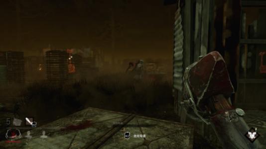 冷风农场-折磨小溪地图该怎么玩生存难度如何