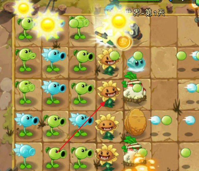 植物大战僵尸泳池无尽版最高纪录是多少 植物大战僵尸泳池无尽版最高纪录是多少