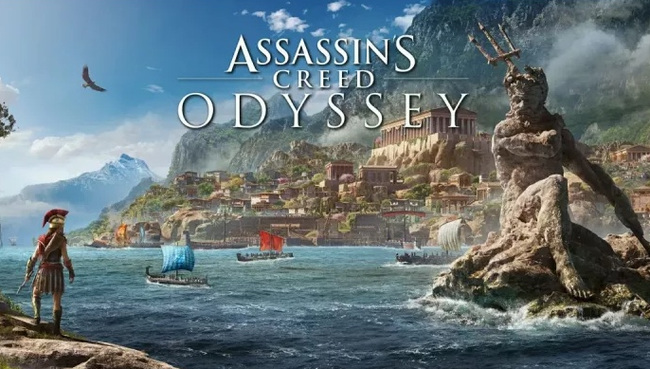 刺客信条奥德赛有必要买终极版吗