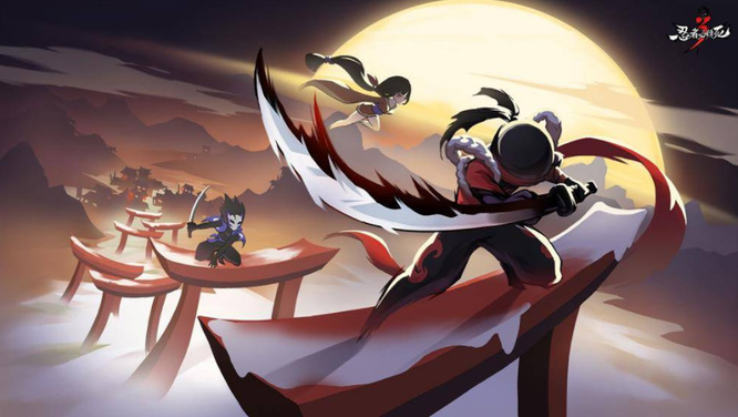 忍三15赛季什么时候结束