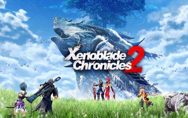 异度之刃2完美测距传感器在哪