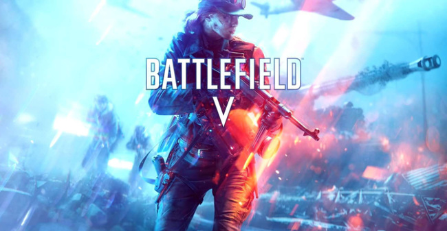 战地5橘子买的能在steam上玩吗 战地风云5橘子购买能否在Steam上游玩