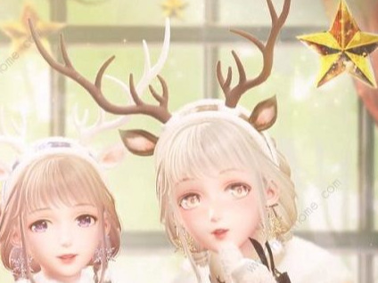 闪耀暖暖手游流浪的家园怎么搭配