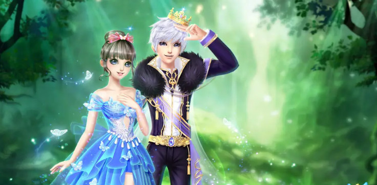 qq炫舞端游配置要求高吗