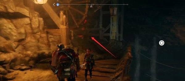 战神4家务事怎么过去 战神4家庭事务处理技巧