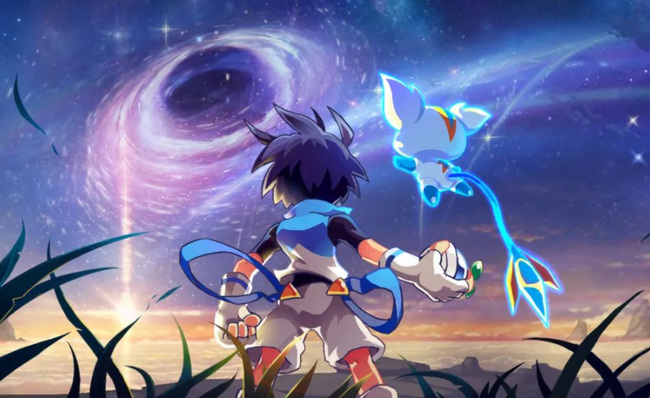 奥拉星系别绝对克制会造成几倍伤害