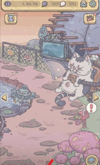 最强蜗牛手游时空从者怎么过