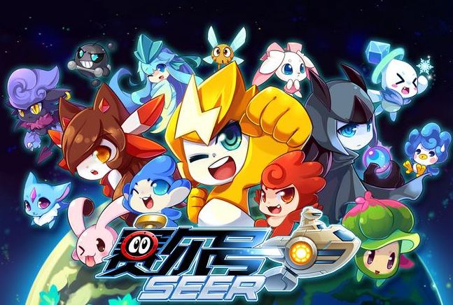 赛尔号为什么停更了