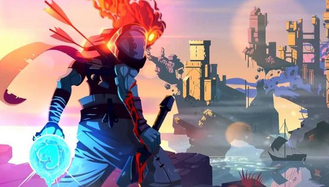 重生细胞手游卷轴怎么选