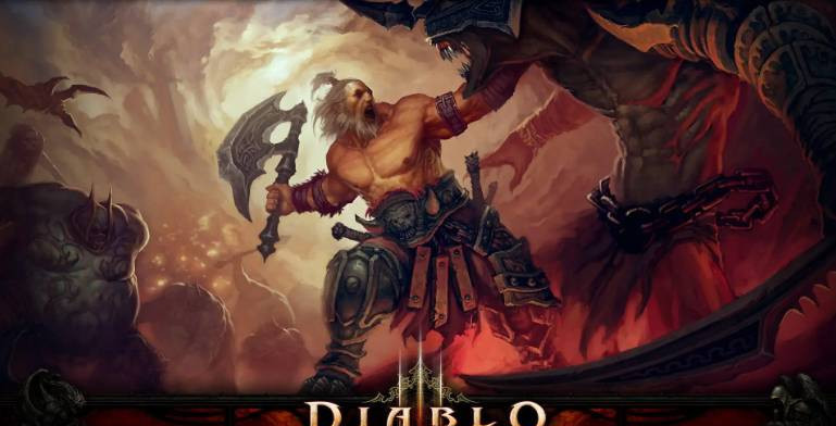 暗黑破坏神3好听的名字id怎么起