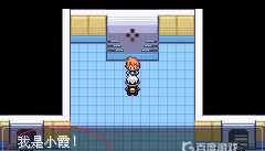 漆黑的魅影摩天楼怎么打最快 魅影摩天楼战胜最快策略