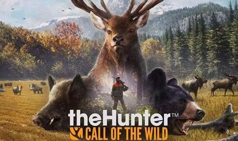 荒野的召唤dlc一共多少钱 猎人荒野的召唤DLC售价是多少