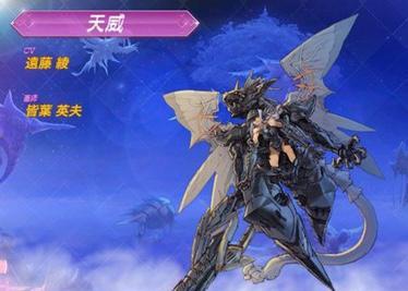 异度神剑2练谁 异度之刃2角色训练谁